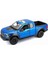 Nessiworld Maisto 1:24 2017 Ford Raptor 1
