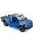 Nessiworld Maisto 1:24 2017 Ford Raptor 3