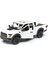Nessiworld Maisto 1:24 2017 Ford Raptor 4