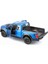 Nessiworld Maisto 1:24 2017 Ford Raptor 5