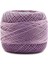 Etamin ve Kanaviçe Ipliği 6 Kat 25GR - Mor - 1821 1