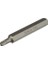 Torx Otomotiv Bits Uç - T25X75 (8 Adet) 1