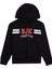 Beşiktaş Jr Kapüşonlu Sweatshırt 6526265T3 1