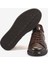 Hakiki Deri Erkek Spor & Sneaker Ayakkabı 2414 5