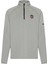 Beşiktaş Erkek Sweatshırt 7526201T3 1