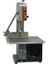 Et Kemik Testeresi 1,5 Kw 2 Hp 2 Yıl Garanti 1