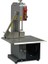 Et Kemik Testeresi 1,5 Kw 2 Hp 2 Yıl Garanti 2