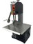 Et Kemik Testeresi 1,5 Kw 2 Hp 2 Yıl Garanti 4