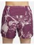Dri Fit Run 4'' Erkek Koşu Spor Şort - DV9272-653 3