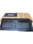 Kyocera TK-475 / Olivetti 253MF / Utax CD5025 Muadil Toner 3