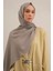 Link Desen Bambu Cotton Şal 2 20 4
