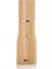 Levo 15 cm Biber / Tuz Değirmeni, Eschenholz Ahşap, Şık Tasarım 2