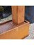 Corten Tekli Su Perdesi 4