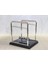 Denge Balans ALK3802 1