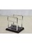 Denge Balans ALK3799 1