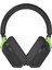 Apollo Max Kulaklık Yeşil 2