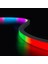 5Vdc USB Kumandalı Rgb Pixel Neon LED 5 Metre 2