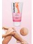 Varikostop Cream Bacak Onarım Bakım Kremi 50 ml x 2 Adet 2