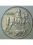 Bulgaristan 5 Leva 1930. 2