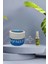Biofreeze Kremi 150 ml 1 Adet + Çörek Otu Yağı 30 ml 1 Adet 1
