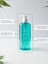 Termal Yüz Temizleme Jeli | 200ml | Sebum Dengeleyici ve Gözenek Arındırıcı | Çay Ağacı & Mentol Ferahlığı 4