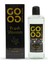 Gogo Fresh Blossom Kolonya 250ML Cam Şişe 1