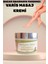 Varicose Veins Bacak Sorunları Bakım Kremi 100 ml 1
