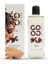Gogo Spice Kolonya 250ML Cam Şişe 1
