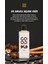 Gogo Spice Kolonya 250ML Cam Şişe 3