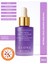 Retinol Gece Bakım Serumu | 30ml | Yaşlanma, Kırışıklık ve Leke Karşıtı Cilt Yenileyici Formül 1