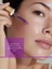 Retinol Gece Bakım Serumu | 30ml | Yaşlanma, Kırışıklık ve Leke Karşıtı Cilt Yenileyici Formül 2