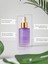 Retinol Gece Bakım Serumu | 30ml | Yaşlanma, Kırışıklık ve Leke Karşıtı Cilt Yenileyici Formül 4