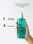 Termal Yüz Temizleme Jeli | 200ml | Sebum Dengeleyici ve Gözenek Arındırıcı | Çay Ağacı & Mentol Ferahlığı 5