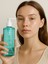 Termal Yüz Temizleme Jeli | 200ml | Sebum Dengeleyici ve Gözenek Arındırıcı | Çay Ağacı & Mentol Ferahlığı 7