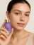 Retinol Gece Bakım Serumu | 30ml | Yaşlanma, Kırışıklık ve Leke Karşıtı Cilt Yenileyici Formül 7