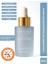 Hyaluronik Asit Dolgunlaştırıcı Yüz Serumu | 30 ml | Pürüzsüzleştirici Etki, Kolajen & Niacinamide 1