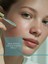 Hyaluronik Asit Dolgunlaştırıcı Yüz Serumu | 30 ml | Pürüzsüzleştirici Etki, Kolajen & Niacinamide 2
