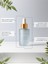 Hyaluronik Asit Dolgunlaştırıcı Yüz Serumu | 30 ml | Pürüzsüzleştirici Etki, Kolajen & Niacinamide 4