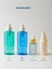 Hyaluronik Asit Dolgunlaştırıcı Yüz Serumu | 30 ml | Pürüzsüzleştirici Etki, Kolajen & Niacinamide 6