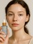 Hyaluronik Asit Dolgunlaştırıcı Yüz Serumu | 30 ml | Pürüzsüzleştirici Etki, Kolajen & Niacinamide 7