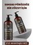 Anti-Cellulite Selülitinize Masaj Yağı 240 ml x 2 Adet 1
