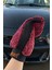 Yumuşak Dokunuş Sünger Destekli Mikrofiber Oto Yıkama Eldiveni | Yoğun Köpürtme, Çiziksiz Temizlik 4
