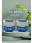 Biofreeze Kremi 150 ml x 2 Adet 1