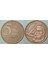 Brezilya 5 Centavos 2006. 1