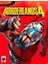 Borderlands 4 (Pc Oyun) Steam Key 1