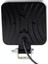 4 Adet 16 Ledli Off Road Çalışma ve Sis Lambası 48WATT 12 Volt 5