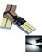 T10 Park Ledi Beyaz 24 LED Can-Bus Lı (2 Adet) 1