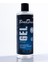 Kayganlaştırıcı Gel 400 ml 6