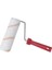 Boya Tavası 30 x 33 cm Premium Rulo 20CM Iç Dış Cephe ve Tüm Vernik ve Yağlı Boya 2