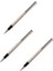 Cordial Esteem Roller 600300 1